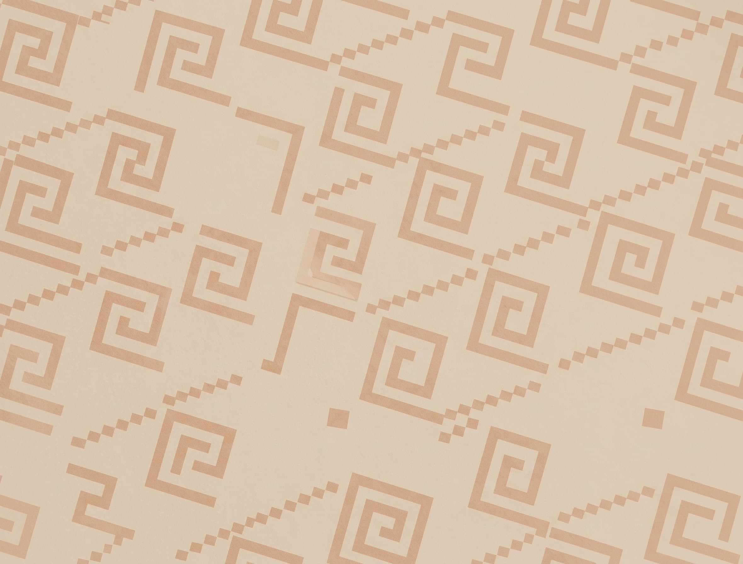 Fondo del Congreso